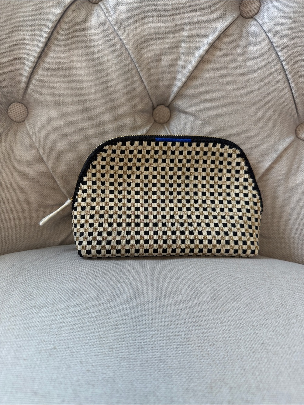 Rothy’s Vanity Pouch
